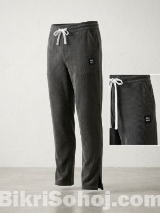 TAAROO Men's Baggys Fashion